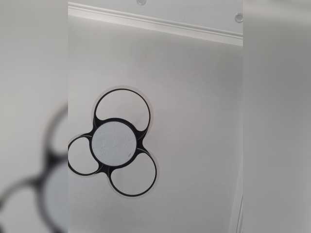 Selinababy99's BongaCams show and profile