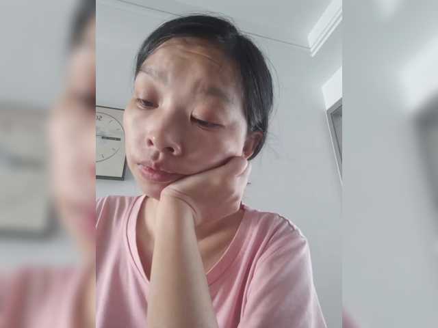 Selinababy99