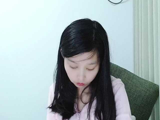 Selinababy99's BongaCams show and profile