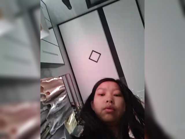 Selinababy99