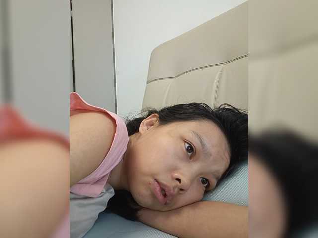 Selinababy99