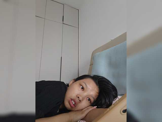 Selinababy99