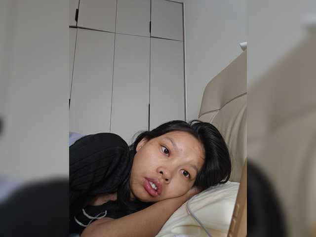 Selinababy99