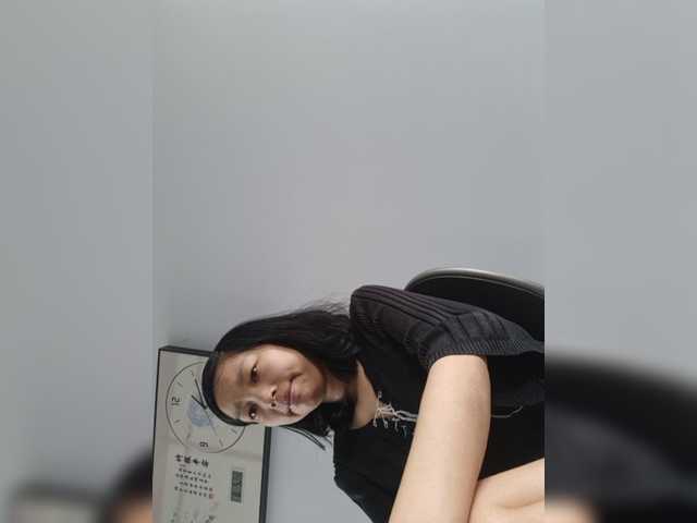 Selinababy99 live cam on BongaCams