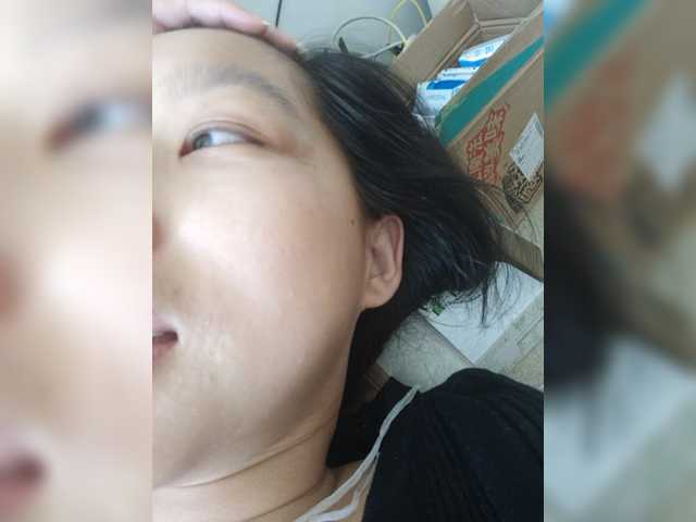 Selinababy99