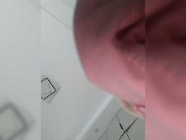 Selinababy99 live cam on BongaCams