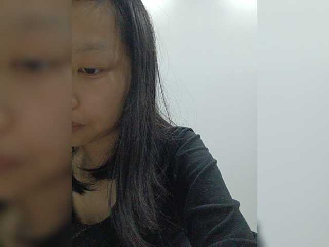 Selinababy99 webcam model