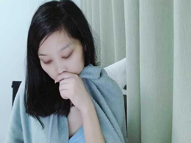 Selinababy99