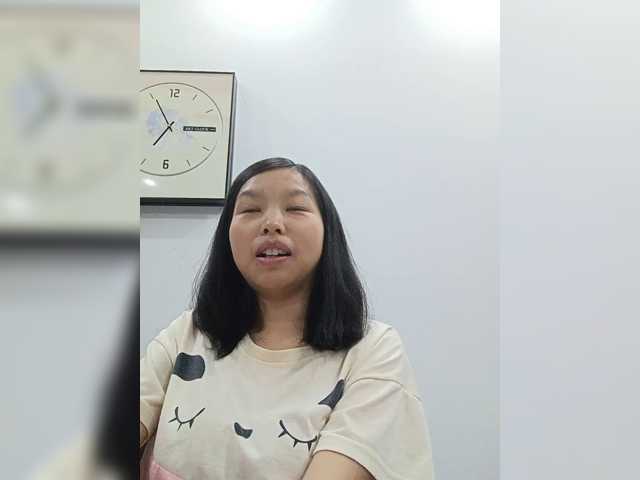Selinababy99