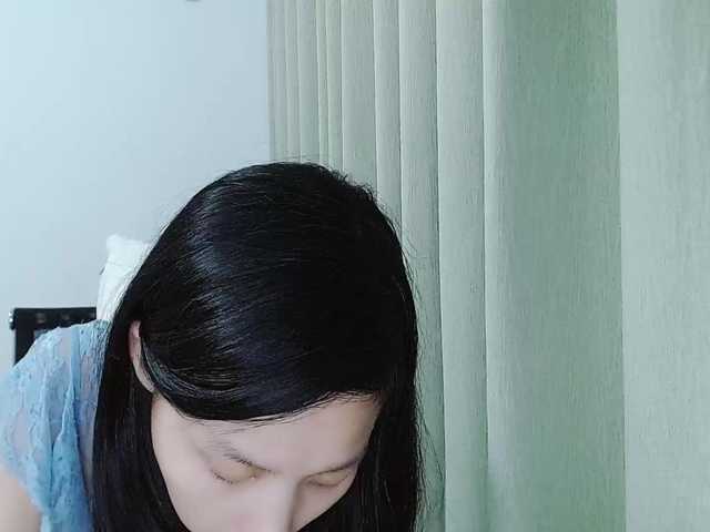 Selinababy99