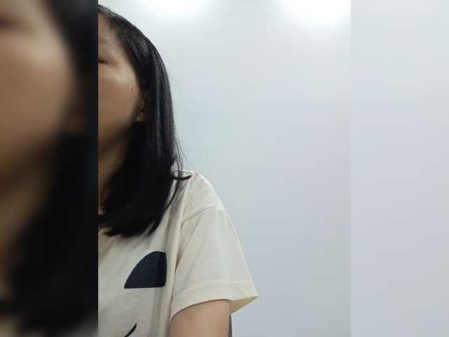 Selinababy99 live cam on BongaCams