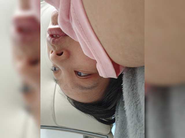 Selinababy99