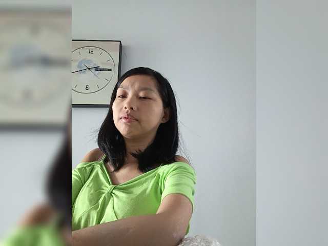 Selinababy99