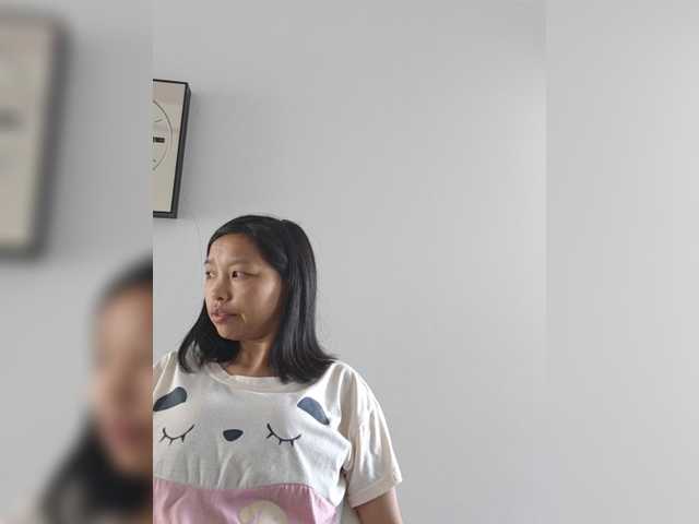 Selinababy99
