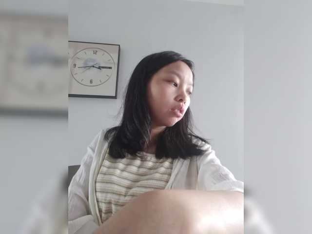 selinababy99 online