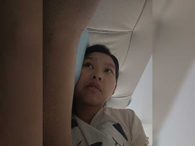 Selinababy99