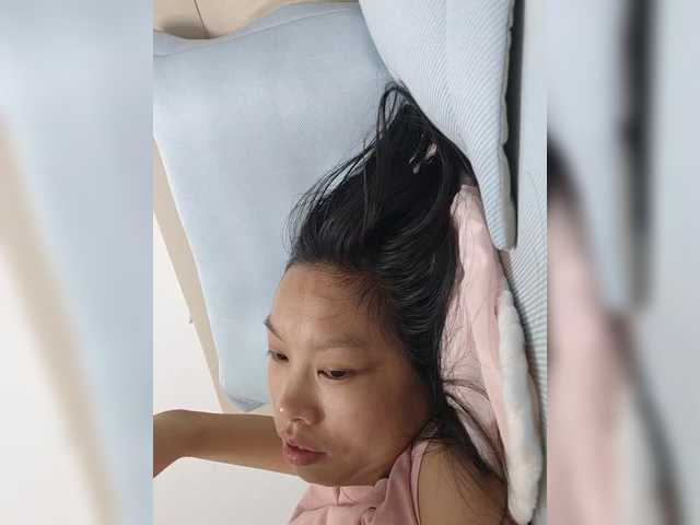 Selinababy99
