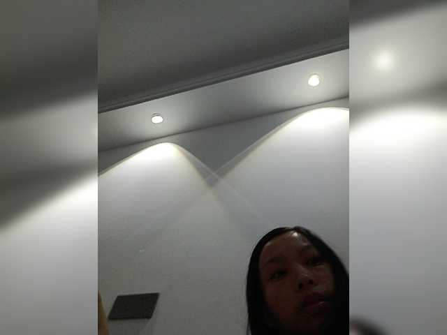Selinababy99