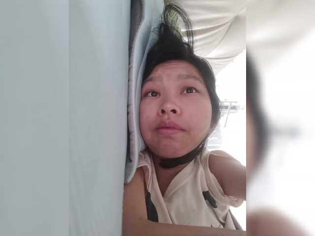 Selinababy99