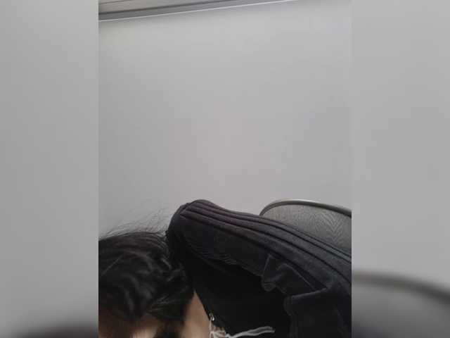 Selinababy99
