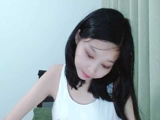 Selinababy99 live cam on BongaCams