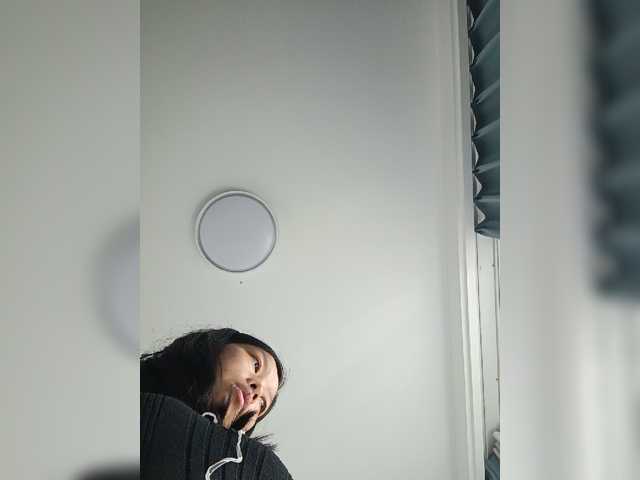 Selinababy99