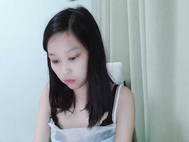 Selinababy99