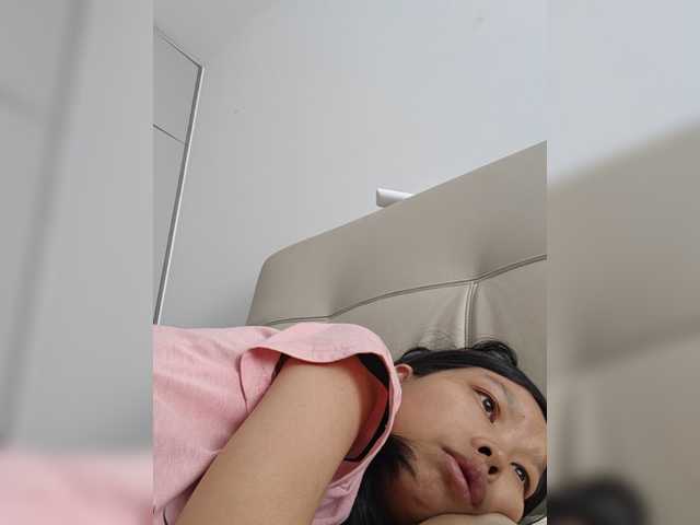 Selinababy99