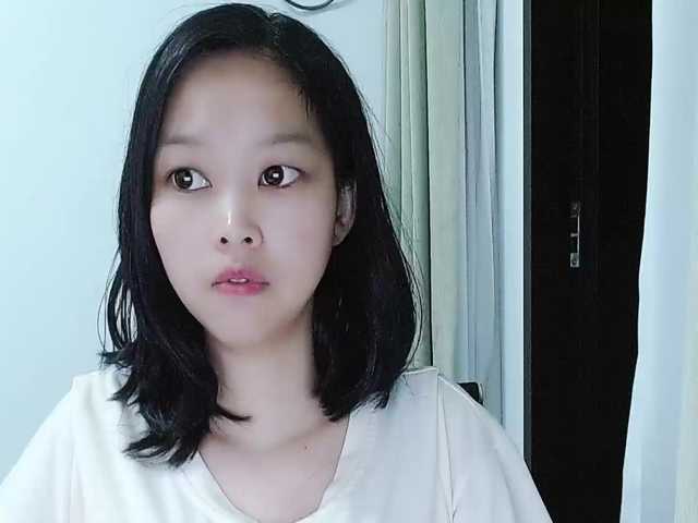 Selinababy99