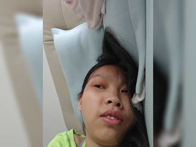 Selinababy99