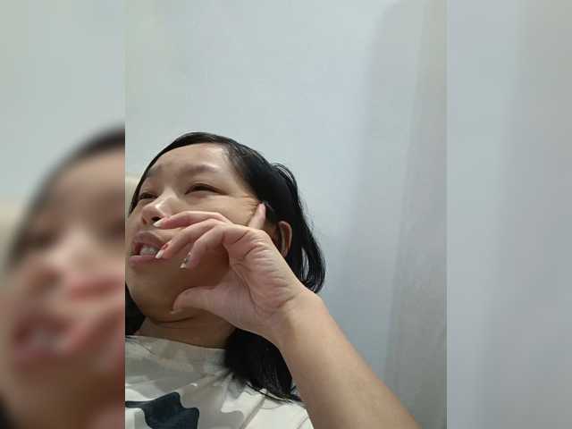 Selinababy99
