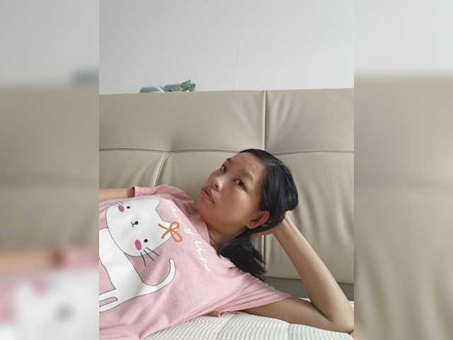 Selinababy99