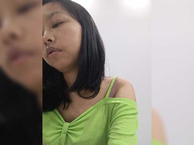 Selinababy99