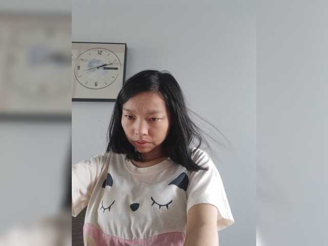 Selinababy99 live webcam show