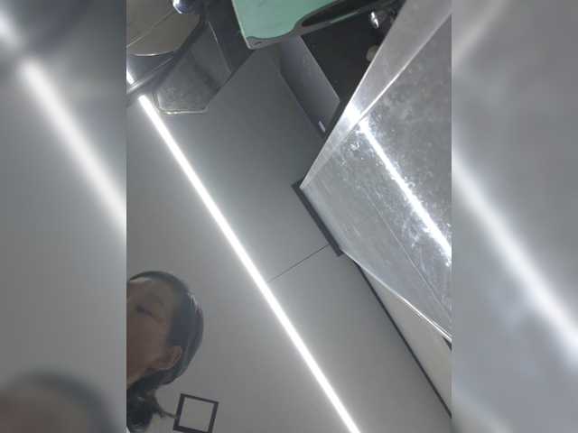 Selinababy99