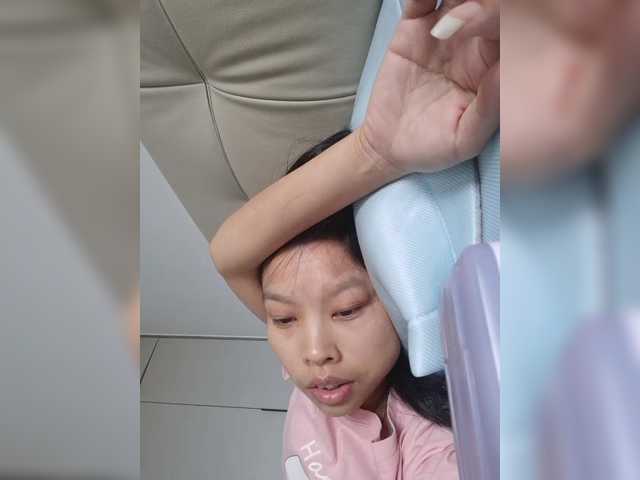 Selinababy99