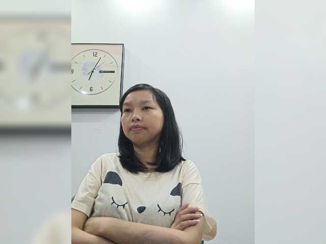 Selinababy99
