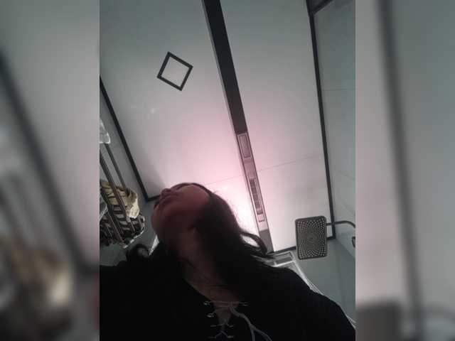 Selinababy99