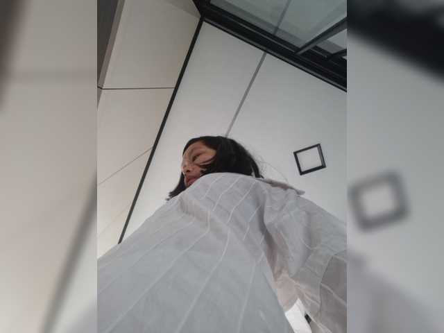 Selinababy99