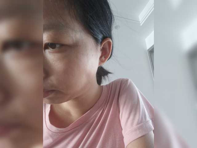 Selinababy99