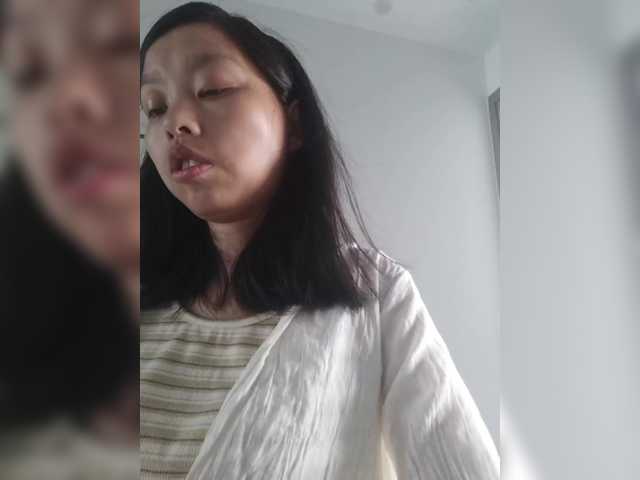 Selinababy99 live cam on BongaCams