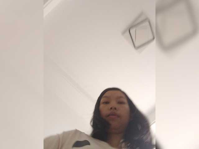 Selinababy99 live cam on BongaCams