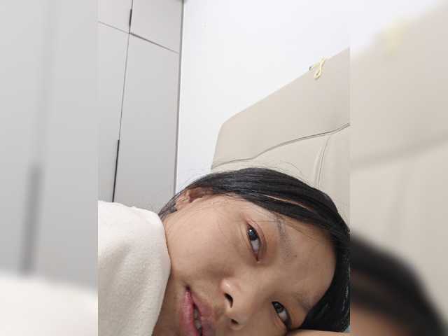 Selinababy99