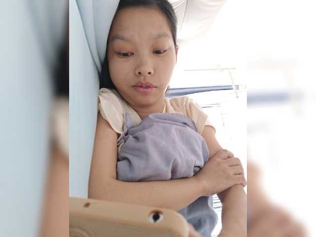 Selinababy99