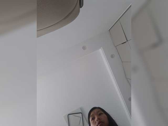 Selinababy99