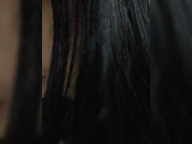 Selinababy99