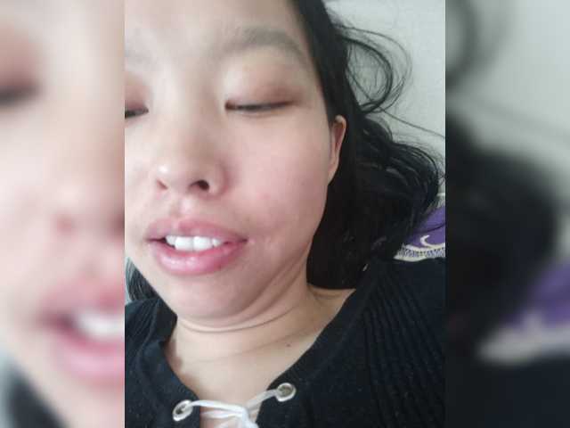 Selinababy99 live webcam show