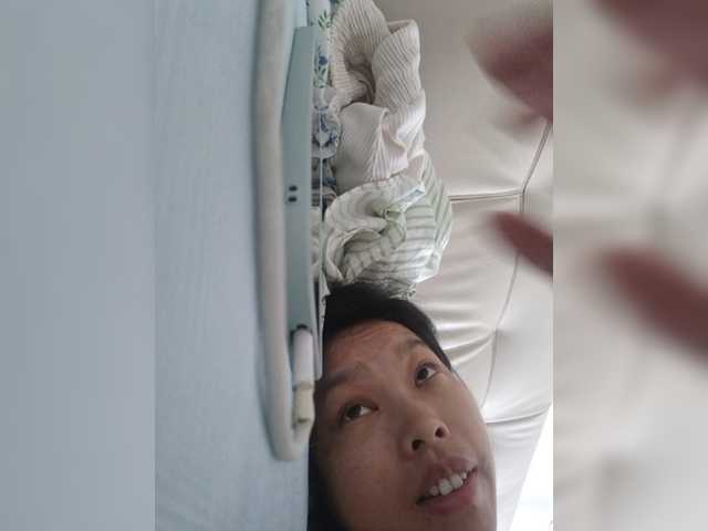 Selinababy99