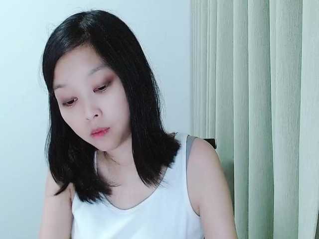 Selinababy99