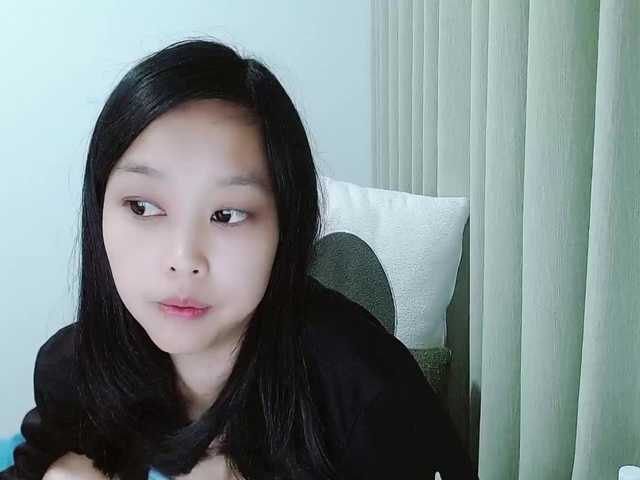 Selinababy99